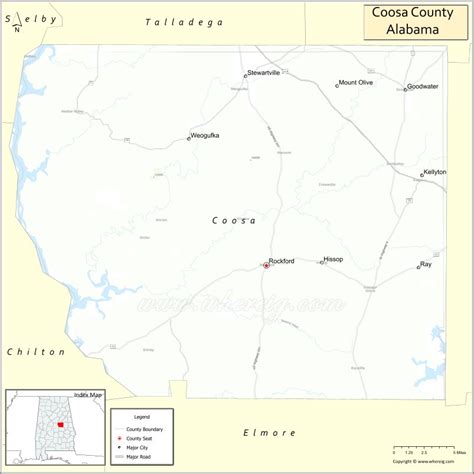 corsa county texas.